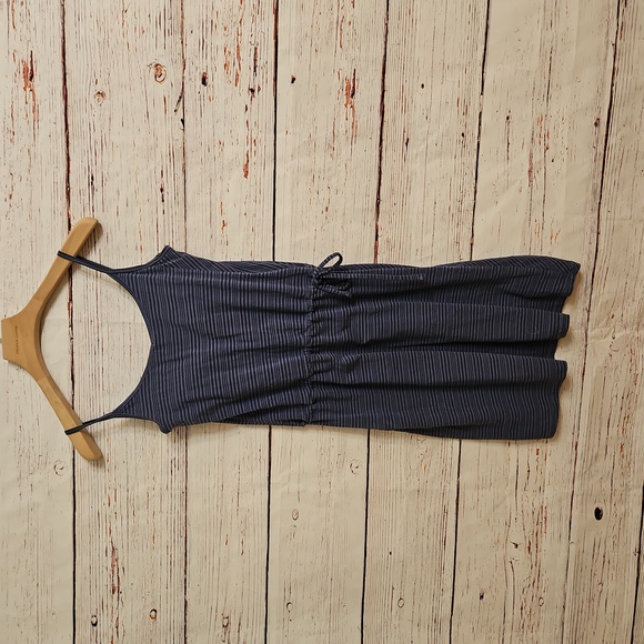 Columbia Omni wicked Stripe Dress - Picture 1 of 11